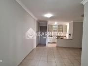 apartment at GOIÂNIA JARDIM GOIAS