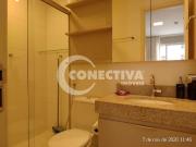 apartment at GOIÂNIA JARDIM GOIAS