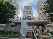 apartment at GOIÂNIA JARDIM GOIAS