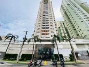 apartment at GOIÂNIA JARDIM GOIAS