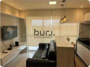 apartment at GOIÂNIA JARDIM GOIAS