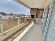 apartment at GOIÂNIA JARDIM GOIAS