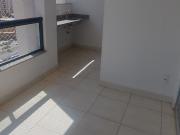 apartment at GOIÂNIA JARDIM GOIAS