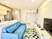 apartment at GOIÂNIA JARDIM GOIAS
