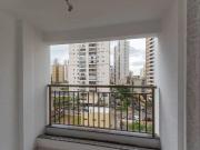 apartment at GOIÂNIA JARDIM GOIAS