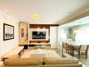 apartment at GOIÂNIA JARDIM GOIAS