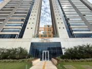 apartment at GOIÂNIA JARDIM GOIAS