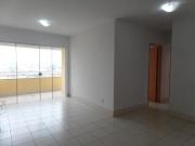 apartment at GOIÂNIA JARDIM GOIAS