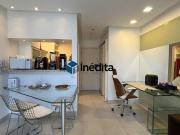 apartment at GOIÂNIA JARDIM GOIAS