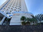 apartment at GOIÂNIA JARDIM GOIAS