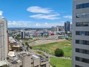 apartment at GOIÂNIA JARDIM GOIAS