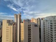 apartment at GOIÂNIA JARDIM GOIAS