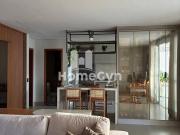 apartment at GOIÂNIA JARDIM GOIAS