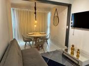 apartment at GOIÂNIA JARDIM GOIAS