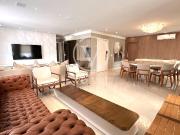 apartment at GOIÂNIA JARDIM GOIAS