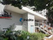 apartment at GOIÂNIA JARDIM GOIAS