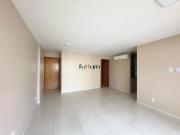 apartment at GOIÂNIA JARDIM GOIAS