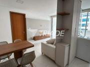 apartment at GOIÂNIA JARDIM GOIAS