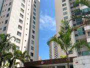 apartment at GOIÂNIA JARDIM GOIAS