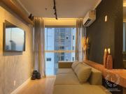 apartment at GOIÂNIA JARDIM GOIAS apartment at GOIÂNIA JARDIM GOIAS