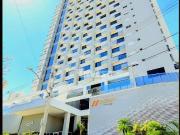 apartment at GOIÂNIA JARDIM GOIAS