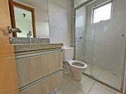 apartment at GOIÂNIA JARDIM GOIAS