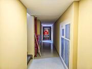 apartment at GOIÂNIA JARDIM GOIAS