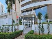 apartment at GOIÂNIA JARDIM GOIAS