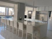 apartment at GOIÂNIA JARDIM GOIAS