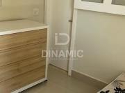 apartment at GOIÂNIA JARDIM GOIAS