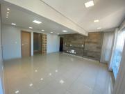 apartment at GOIÂNIA JARDIM GOIAS