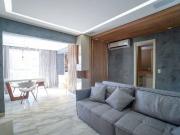 apartment at GOIÂNIA JARDIM GOIAS