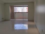 apartment at GOIÂNIA JARDIM GOIAS