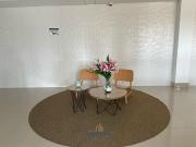 apartment at GOIÂNIA JARDIM GOIAS