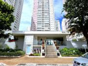 apartment at GOIÂNIA JARDIM GOIAS