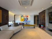 apartment at GOIÂNIA JARDIM GOIAS