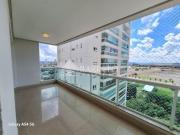 apartment at GOIÂNIA JARDIM GOIAS