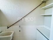 apartment at GOIÂNIA JARDIM GOIAS