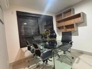 apartment at GOIÂNIA JARDIM GOIAS