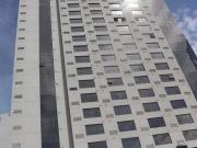 apartment at GOIÂNIA JARDIM GOIAS