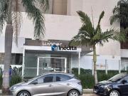 apartment at GOIÂNIA JARDIM GOIAS