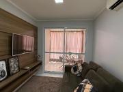 apartment at GOIÂNIA JARDIM GOIAS