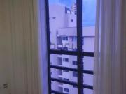 apartment at GOIÂNIA JARDIM GOIAS