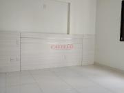 apartment at GOIÂNIA JARDIM GOIAS