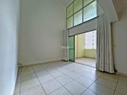 apartment at GOIÂNIA JARDIM GOIAS