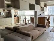 apartment at GOIÂNIA JARDIM GOIAS