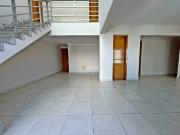 apartment at GOIÂNIA JARDIM GOIAS