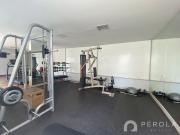 apartment at GOIÂNIA JARDIM GOIAS