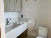 apartment at GOIÂNIA JARDIM GOIAS