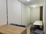 apartment at GOIÂNIA JARDIM GOIAS